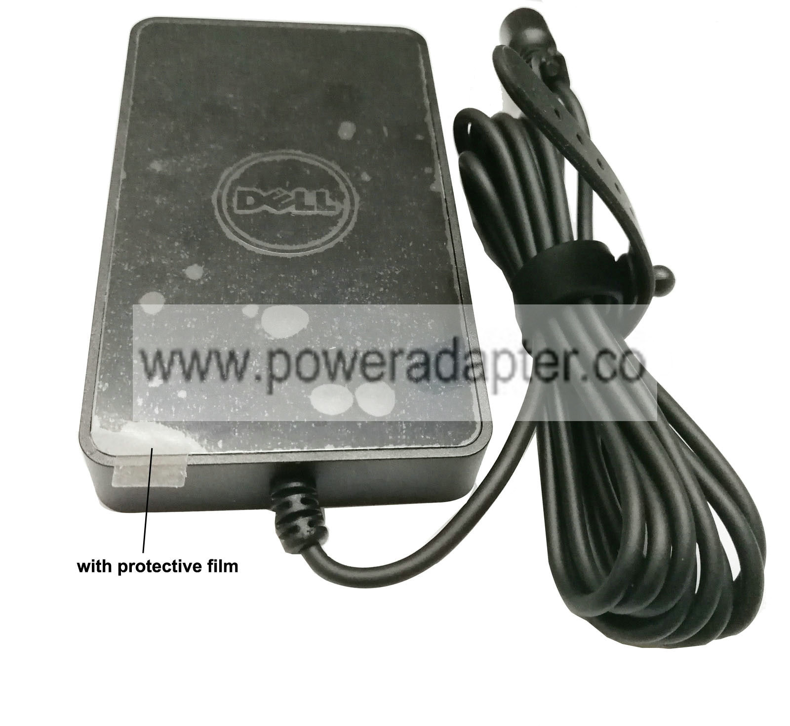 Genuine Dell Adamo 13 AC Adapter Charger BA45NE1 PA-1E 15V 3A 45W Power Supply Condition:Brand New and Original AC