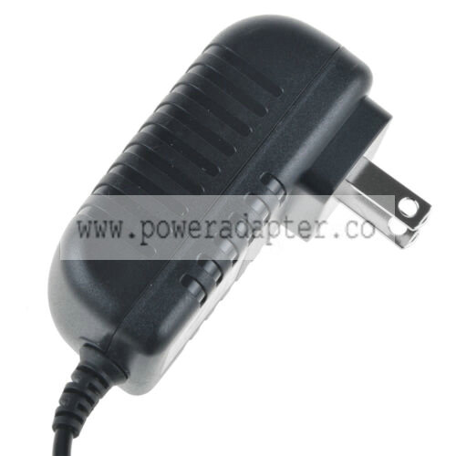 AC/DC Adapter For FJ-SW1202000N FJSW1202000N Shenzhen Fujia Appliance Co. LTD. Descriptions&Features: Advanced Desig - Click Image to Close