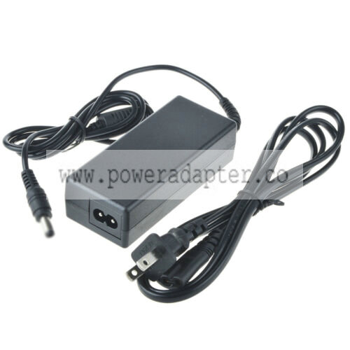 AC Adapter For Model: FJ-SW1205000T Shenzhen Fujia Appliance Power Cord Charger Descriptions&Features: Advanced Desig