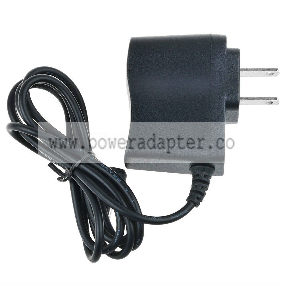 AC Adapter for Model FJ-SW1280E005 Shenzhen Fujia Switching Power Supply Charger Features: We Ship via USPS First Cla - Click Image to Close