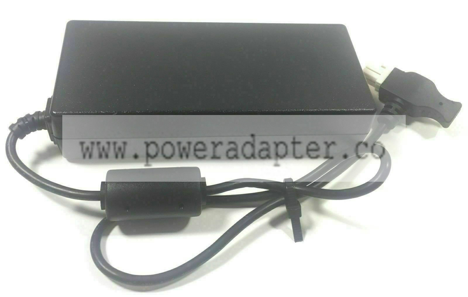 Genuine FSP FSP090-DMBB1 19V 4.74A 4-Pin AC Sparkle Power Adapter OEM Output Voltage(s): 19 V Brand: FSP Group Inc. - Click Image to Close