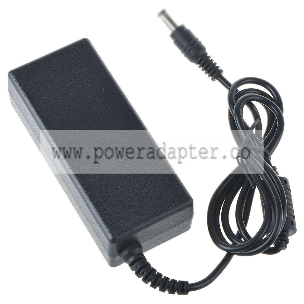 AC DC Power Adapter for Huntkey HKA03619021-8C Supply Cord connector 5.5x2.5mm 100% Brand New, AC to DC High Quality