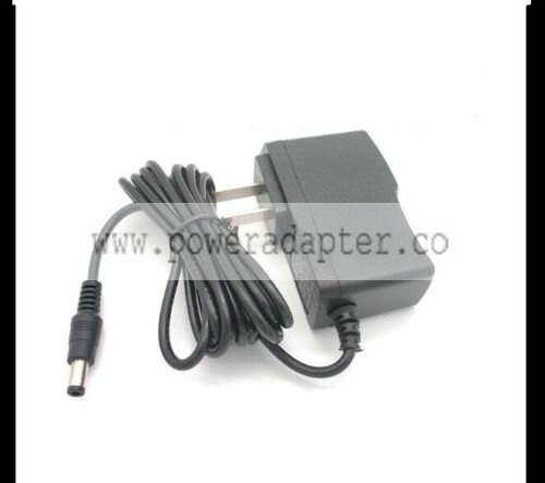Adapter Charger For MOTOROLA SYMBOL PWRS-14000-253R PWRS-14000-257R Power Supply up for selling: 1pc Adapter Charge - Click Image to Close