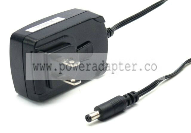 Genuine Phihong OEM Switching Power Supply Psac10r-050 5v 2a About this product Product Identifiers BRAND Phihong MPN