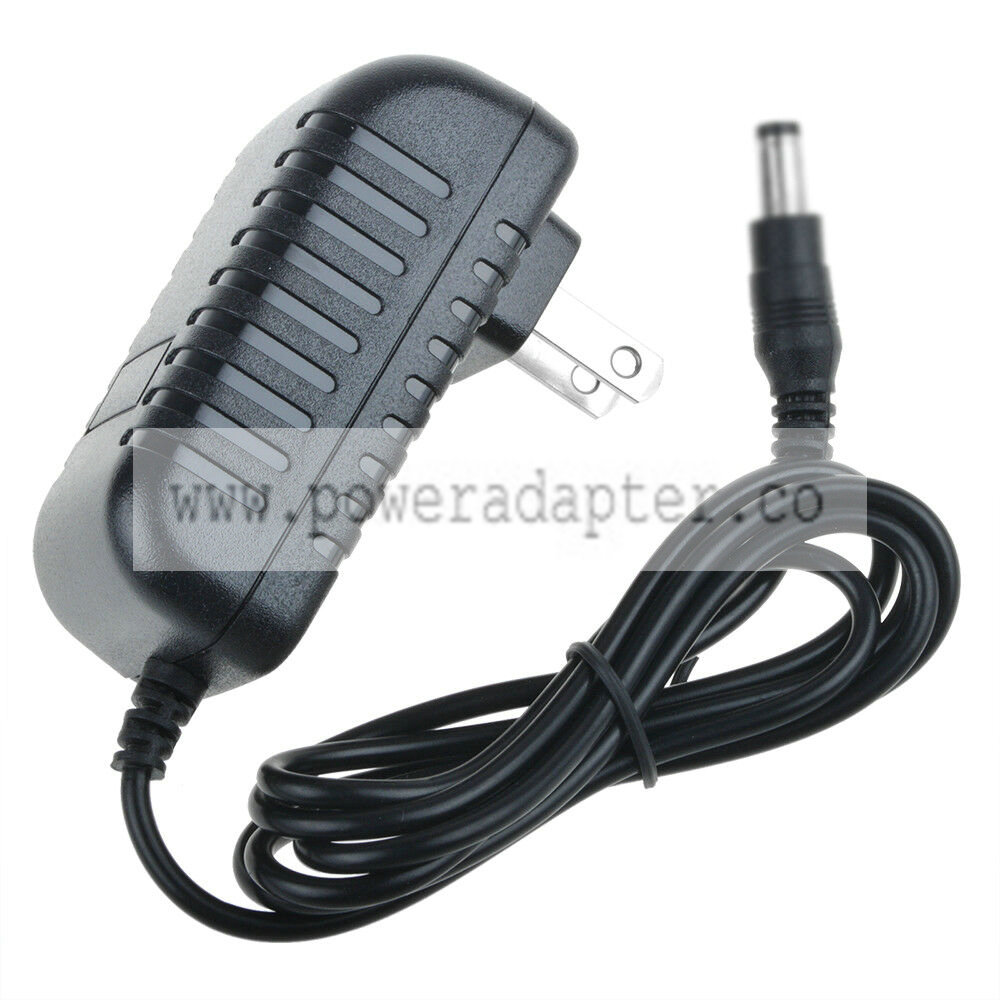 AC Adapter For Shenzhen Fujia Appliance Co. LTD FJ-SW1301000N FJSW1301000N Power AC Adapter For Shenzhen Fujia Applia - Click Image to Close