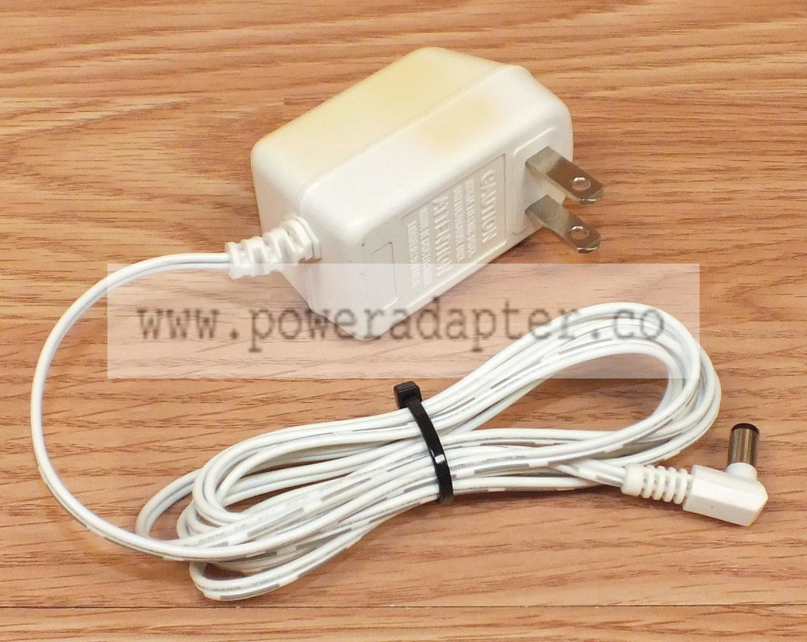 Genuine Uniden (AD-310) Class 2 Power Supply for Telephone 9V 4W 210mA 60Hz Type: Power Supply MPN: AD-310 Brand: