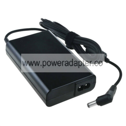 AC DC Adapter Charger for WolfVision VZ-9 VZ-9plus Document Camera Power Descriptions&Features: Advanced Design, High P - Click Image to Close