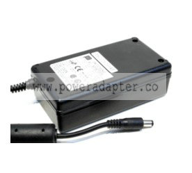Phihong PSA-30U-050 AC Power Supply Charger Adapter Input: 100-240V AC 50/60Hz 0.7A Output: 5V DC 4A This is a Genuin - Click Image to Close
