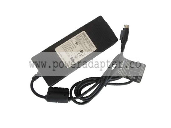 APD / Asian Power Devices DA-120A24 AC Adapter 20V & Above DA-120A24 Products specifications Model DA-120A24 Item Con