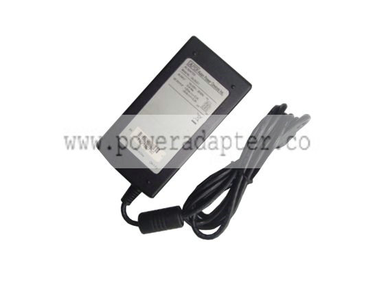 APD / Asian Power Devices DA-24A01 AC Adapter 20V & Above DA-24A01 Products specifications Model DA-24A01 Item Condit