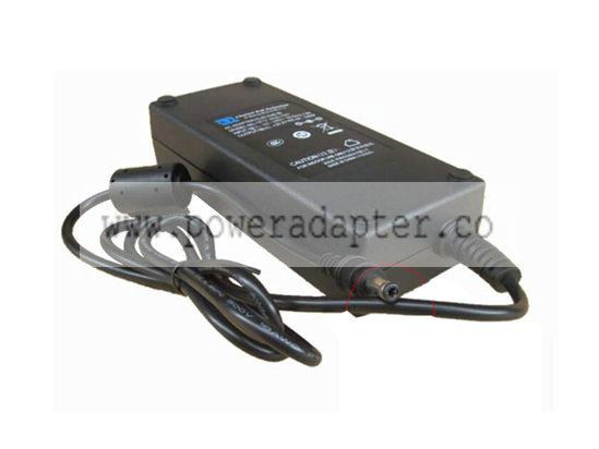 CWT 25.2V 4A, 5.5/2.5mm Channel Well Technology KCD-100T AC Adapter KCD-100T Products specifications Model KCD-100T Ite