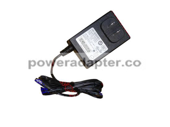 new 12V 1.5A APD Asian Power Devices WA-18G12C AC Adapter WA-18G12C Products specifications Model WA-18G12C Item Cond