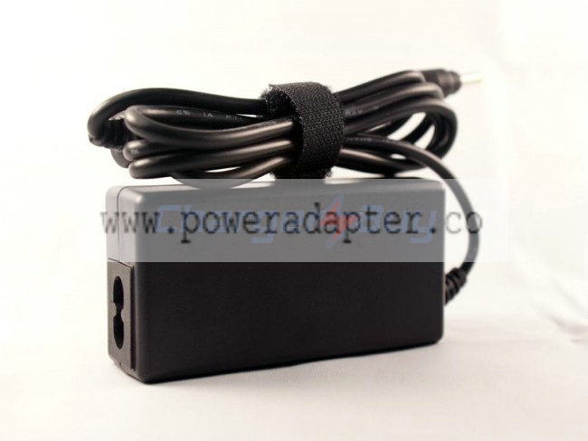 Replacement Sunny SYS1308-2412-W2 HDD AC Adapter 12Volt 3A Manufacturer: 3rd Party Input: AC100-240V (worldwide use)