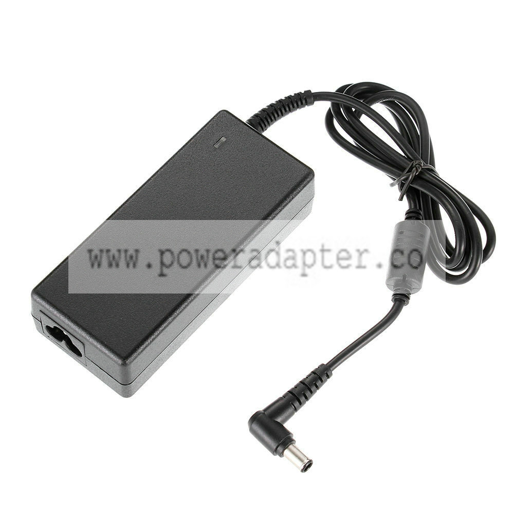 14V 3A 42W AC Power Supply Adapter for Samsung SyncMaster LCD Monitor 6.5*4.4mm Product Description Features: AC Ada