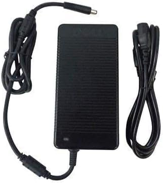 180W 19.5V AC Adapter Compatible with HPE ProLiant MicroServer Gen10 Plus TPS-F033 P16006-001 P16005-001 v2 P54644-001 P
