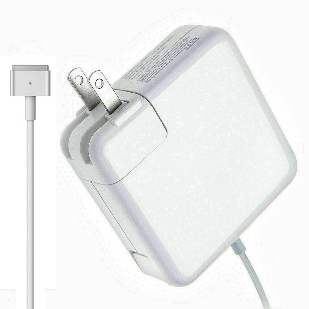 45W Power Adapter Charger for Apple Macbook Air 11" 13" 2012 2013 2014 2015 2016 Compatible Brand For Apple Compatible