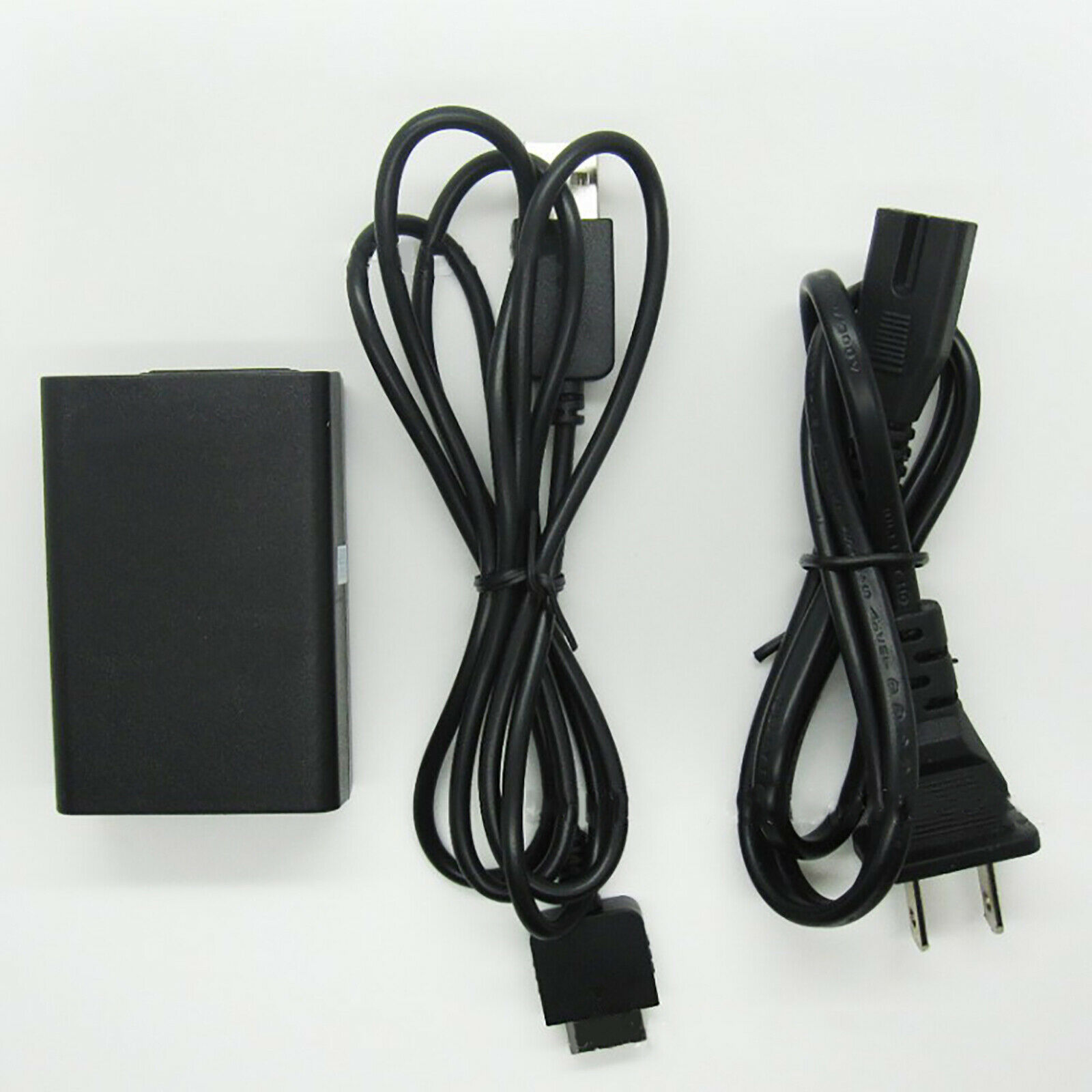 5V/1.5A Power Adapter Charger Charging for Sony PS Vita PSV Game Console US Plug Compatible Model: For PS Vita PSV Gam