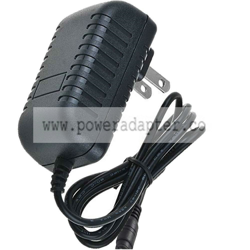 5V 3A AC Charger Adapter Charger for 2 Wire ATT 2701HG-B Modems Power Supply Input Voltage: AC 100-240V, 50/60Hz Outp