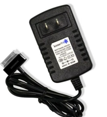 New 5V 2A AC to DC Adapter Power supply Cord Charger for Samsung Galaxy Tablet Specifications: Input: 100-240V 50/60