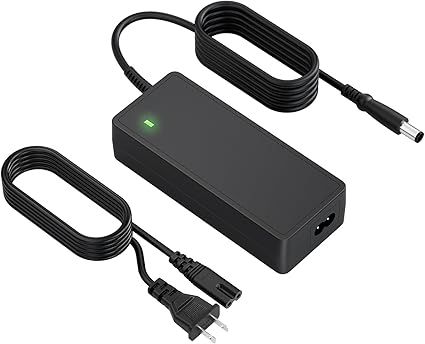 24V Power Supply Cord for Resmed Airsense 10 CPAP Machine & AirCurve Resmed S10 Series, ResMed Airsense 10 Air Sense S10