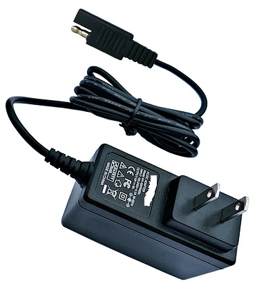 6V AC Adapter Charger For KIDTRAX DISNEY MINNIE MOUSE POWER QUAD KT1192 Ride ON Type: AC/DC Adapter Features: Power
