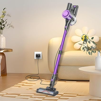 27V AC Adapter for Tikom V500, Bieiao Model BS01 BSO1 BS, HOTAWELI Model VG3, Homeika Model H016 HA016 H320 H 320 EICOBO