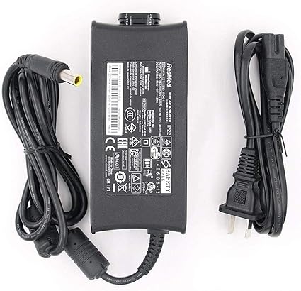 AC DC Adapter for Resmed S10 Series ResMed Airsense 10 Air Sense S10 AirCurve 10 Series CPAP and BiPAP Machines,90W Resm