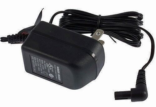 Black and Decker Battery Charger 90545023 for Cordless Screwdriver MPN 90545023 Brand Black & Decker Type Charger Appli