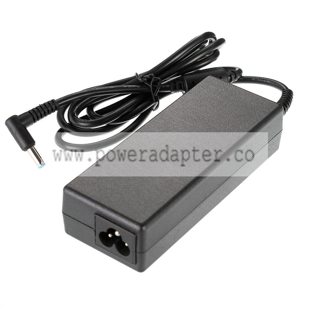 Product Description Features: AC Adaptor Charger Power Supply AC Input: 100 to 240V AC, 50 to 60Hz (worldwide use) DC Ou - Click Image to Close
