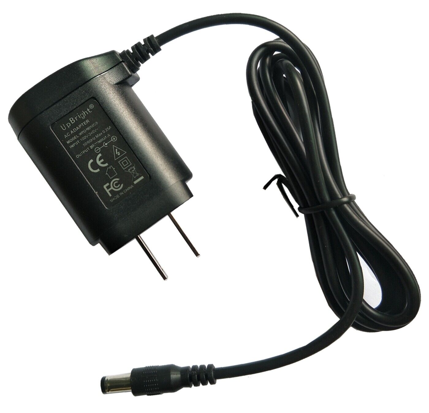 AC Adapter For 922008-1 Orascoptic Zeon Endeavour LED Light System Power Supply Type: AC/DC Adapter Features: Powered