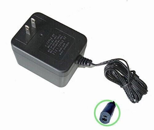 Adapter For TEAC-41-121000U AD-1201000AU-1 GJE-AC41-322 Ktec KA12A120100044U KA1 12V AC Adapter For TEAC-41-121000U AD-