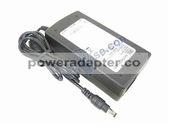 12.3V 2.5A APD Asian Power Devices DA-30K12 AC Adapter, 5.5/2.5mm,New Products specifications Model DA-30K12 Item Con - Click Image to Close