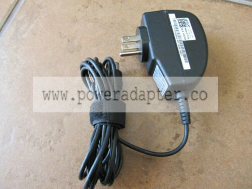 APD Ac Adapter WA-30B19U For Dell Inspiron Mini 9, 910, 10, 10V, 12, 1010ETC OEM Compatible Brand: For Dell Type: AC