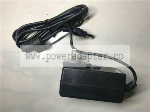 Apd switching power supply adapter 12V 3A 3000MA US plug Apd switching power supply adapter 12V 3A 3000MA US plug mo