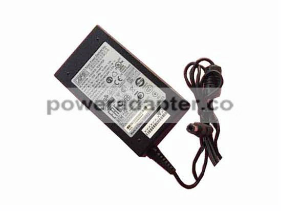 new 19V 2.63A APD Asian Power Devices DA-50F19 AC Adapter 5.5/2.5mm Products specifications Model DA-50F19 Item Condi