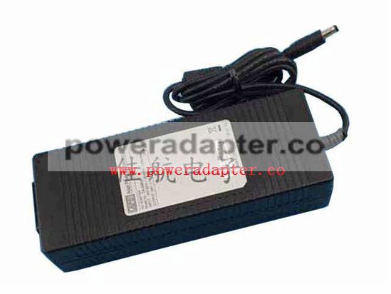 54V 1.67A APD/Asian Power Devices DA-90B54 AC Adapter,5.5/2.1mm,C14,New Products specifications Model DA-90B54 Item Con