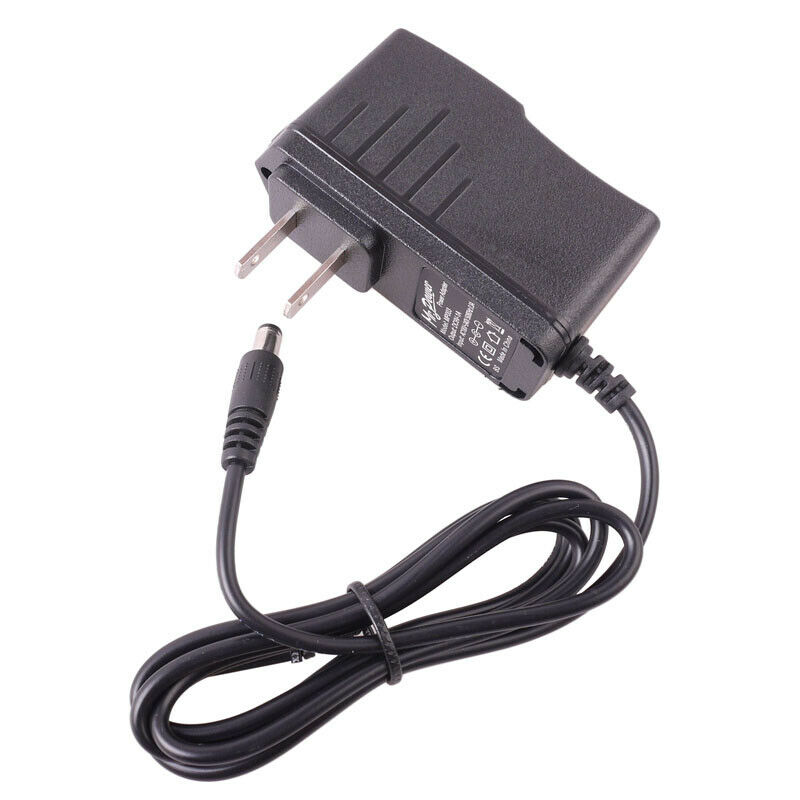 9V Power Supply Adapter Cable For ROLAND MICRO CUBE RX Amplifier Amp Replacement UPC: Does not apply Model: US stan - Click Image to Close