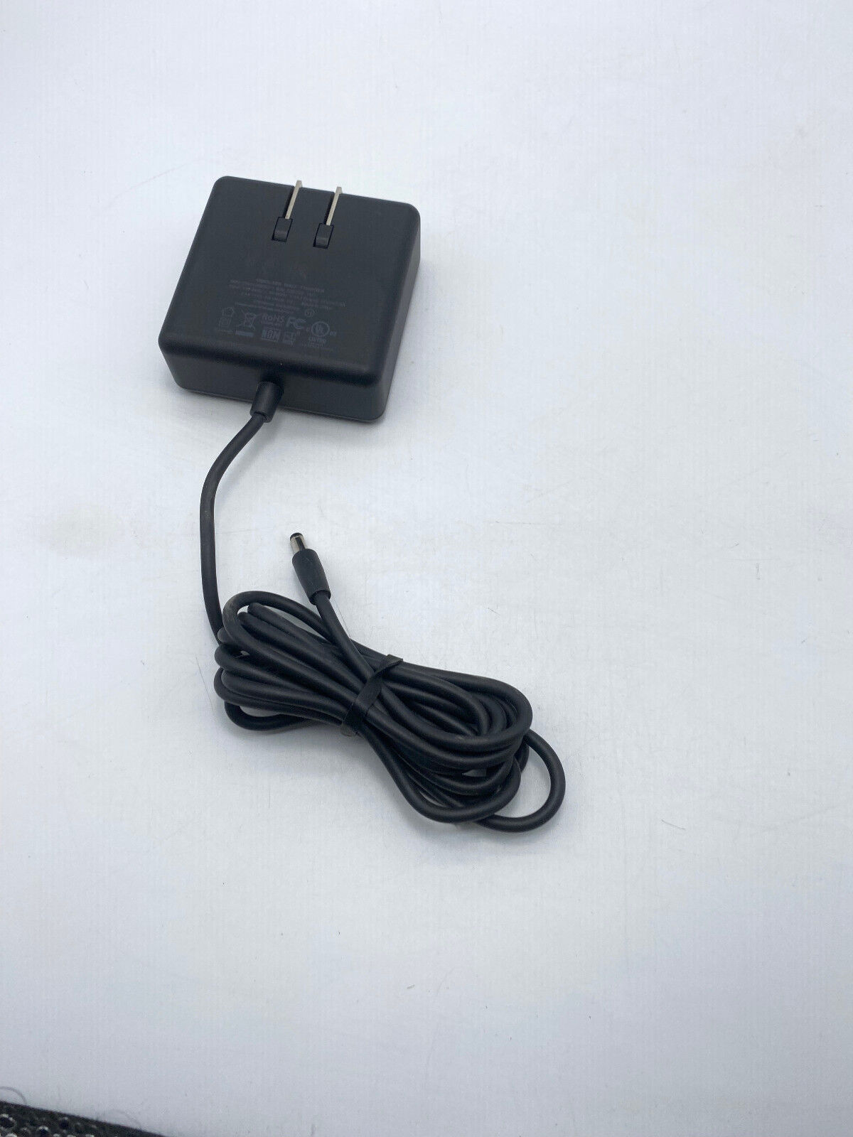 Ubiolabs CHG1088SGV Wall Charger AC Power Adapter 15V 3.5A Seller Notes new Brand Ubiolabs Type AC/DC Adapter MPN CHG10