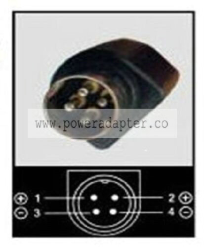 Car cigarette lighter power adapter for Cello, Mikomi, JVC, Toshiba, Goodmans TV Sub-Type: DC/DC Output Voltage: 12 V - Click Image to Close
