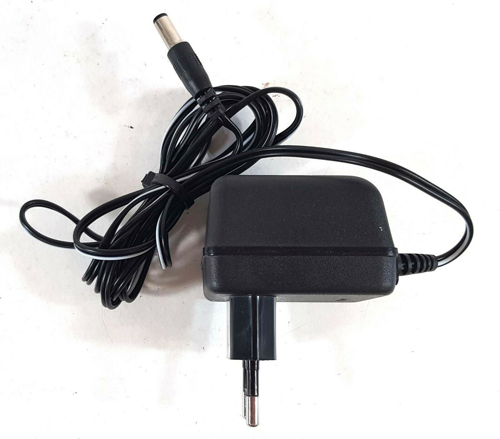 Coleman 35A 221204 AC Power Adapter 12V 400mA Genuine Supply Europlug Features: new MPN: 35A 221204 Brand: Coleman