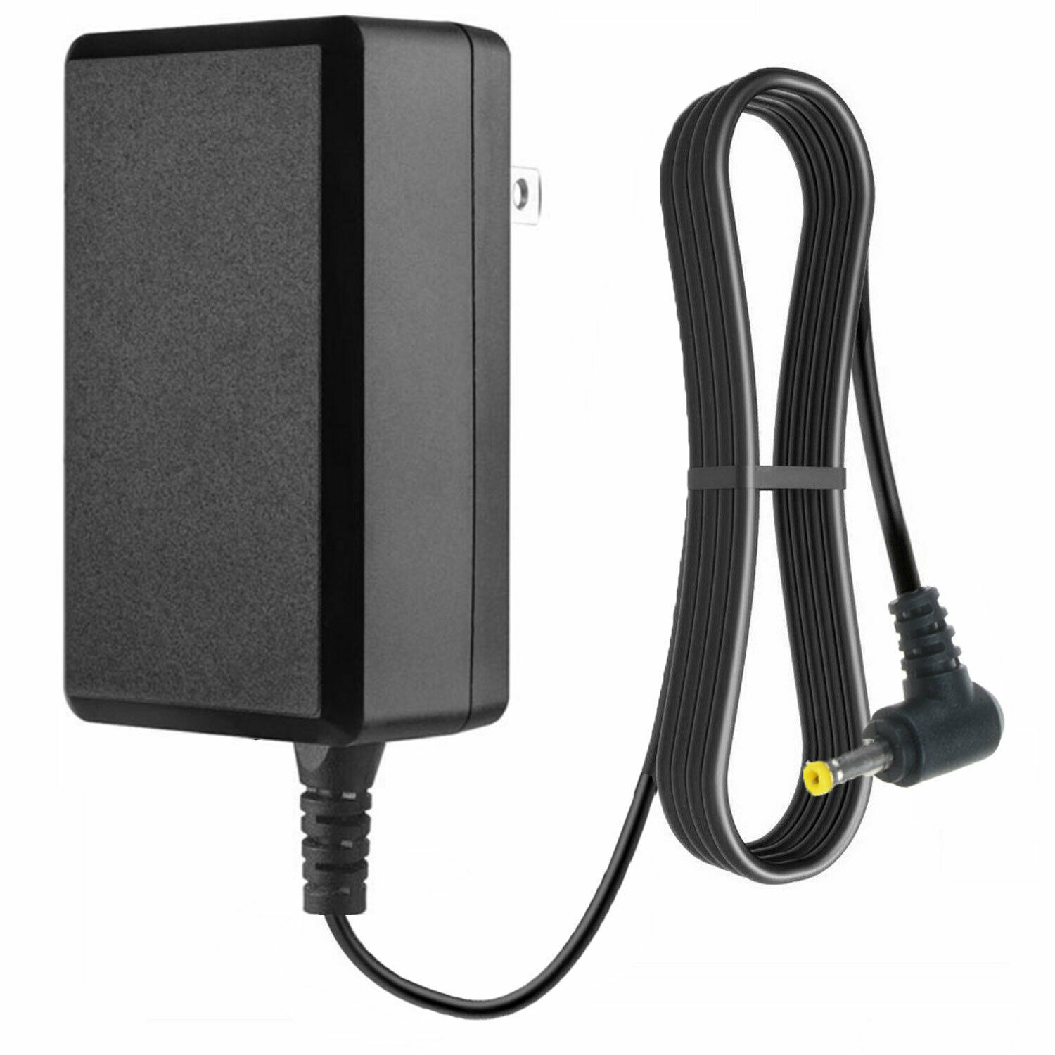 AC DC Adapter Charge rfor Tascam DR-2D DR-V1HD DR-100MKII DR100MKII Power Input Voltage: AC 100-240V, 50/60Hz Output: