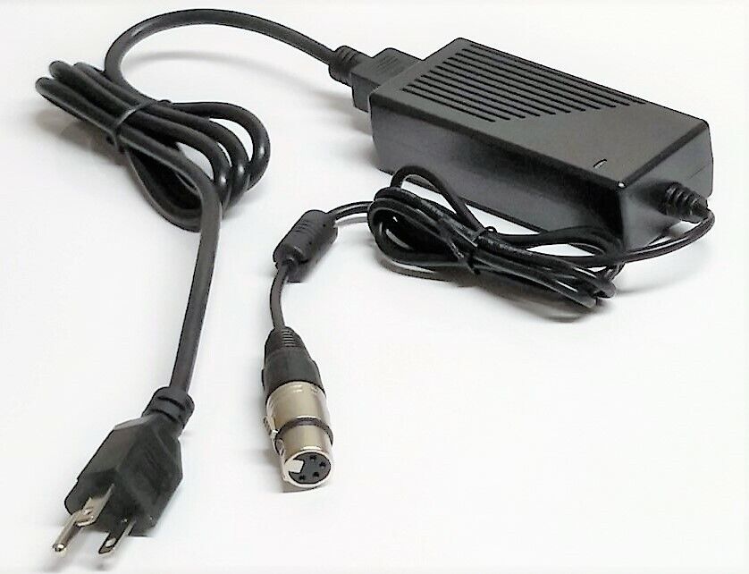 12V Power Supply AC Adapter for SONY DXC-D30 BVW 507 DSR 250 DSR-570WS DXC-537A Compatible Brand For Sony Type Camera C
