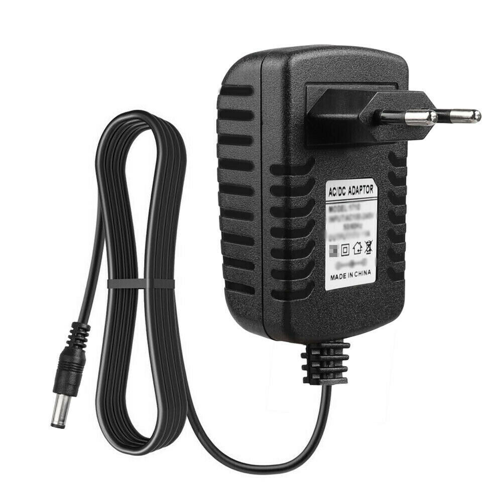 EU Power Supply Adapter Charger for Bose Soundlink I II III Wireless Speaker Type: Wall Charger MPN: Does Not Apply - Click Image to Close