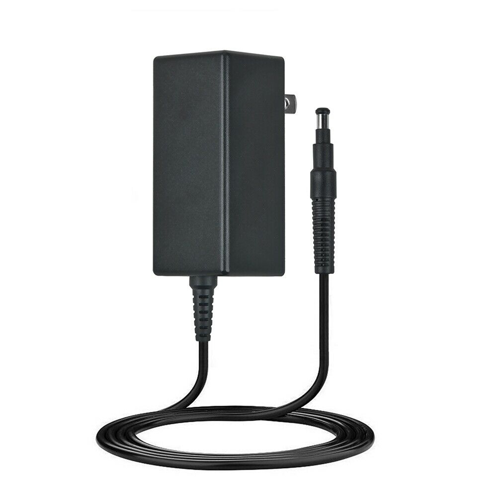 AC-DC Adapter Battery Charger For Fluke BC190 Power Supply Mians Cable Cord PSU Specifications: Type: AC to DC Standar - Click Image to Close