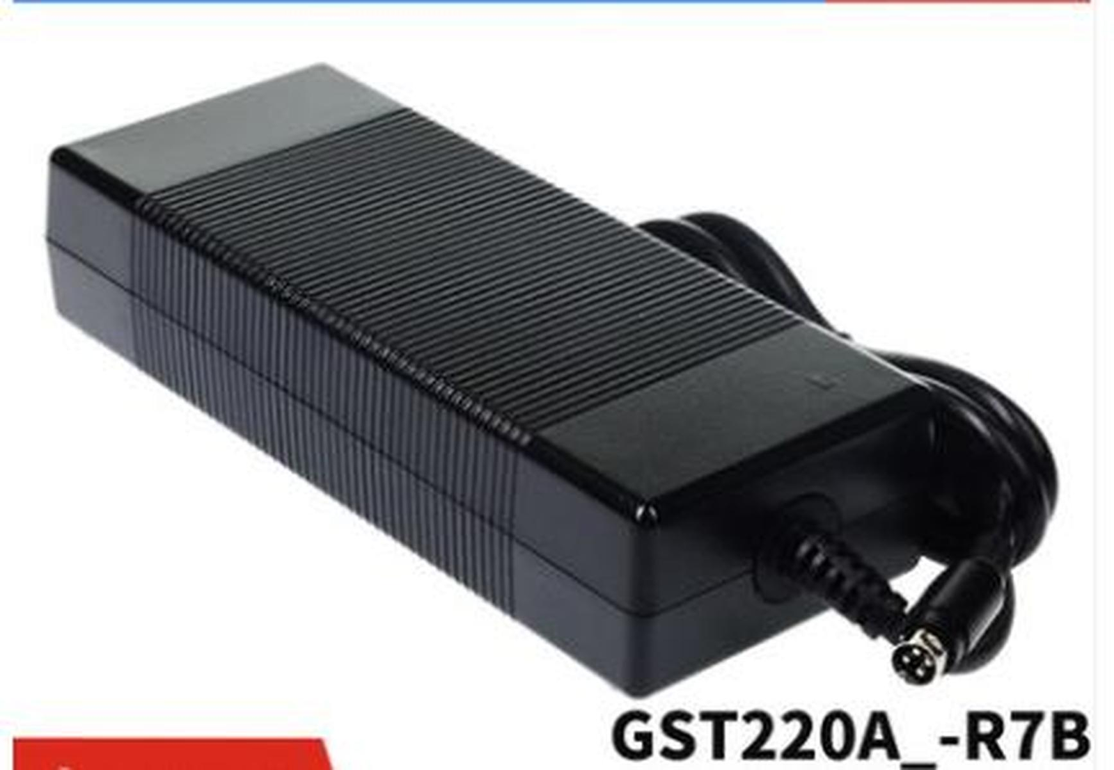 1pcs MEAN WELL GST220A24-R7B GST220A36-R7B GST220A48-R7B Power Adapter Payment 1. Payment must be made within 5 days af