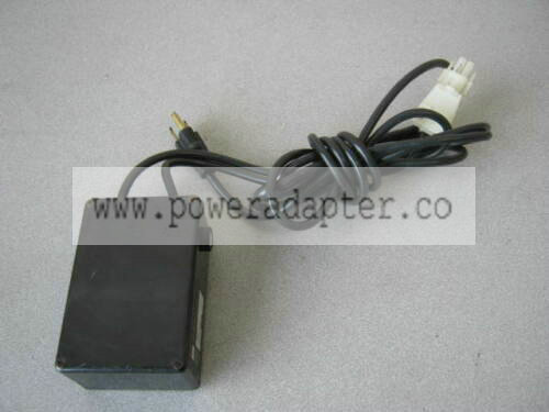 HARCO AC Adapter for AT&T CampusWide Blackboard MW9300 Cash Register POS HARCO AC Adapter for AT&T CampusWide Blackbo