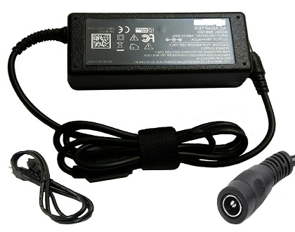 AC Adapter For In Seat Solutions LLC No: # 15060 Model: SWG1382900H Power Supply Type: AC/DC Adapter Features: Powere