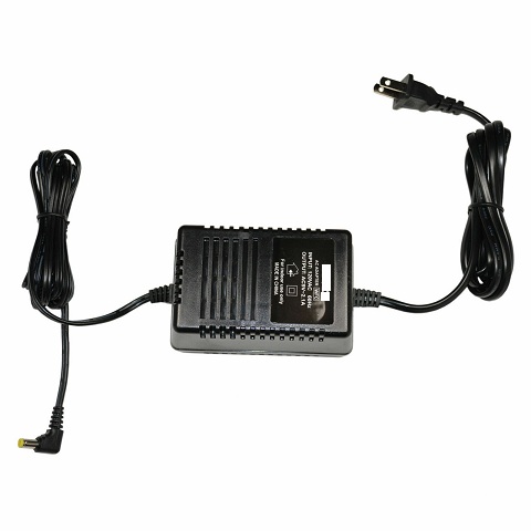 For Dyson Charger V10 V11 Animal Motorhead Absolute Power Adapter Battery Supply Color: Black Compatible Brand: For - Click Image to Close