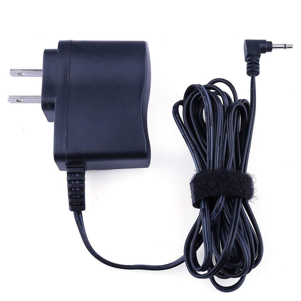 AC Power Adapter for Mr. Heater Big Buddy Heater MH18B F274800 F276127 F274830 Type AC power charger MPN Does Not Apply