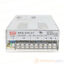 MEANWELL MW NES-350-27 Switching Power Supply 27V 13A 350W AC/DC Brand: MEANWELL Model: NES-350-27 MPN: NES-350-27